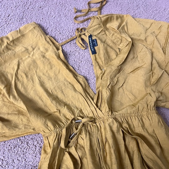 New Jumper - Picture 2 of 2